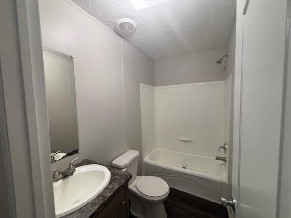 2019 22MHR16763AH19  Home