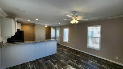 Photo 2 of 15 of home located at 6539 Townsend Rd, #166 Jacksonville, FL 32244