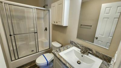 Photo 3 of 15 of home located at 6539 Townsend Rd, #166 Jacksonville, FL 32244