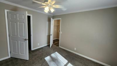 Photo 4 of 15 of home located at 6539 Townsend Rd, #166 Jacksonville, FL 32244