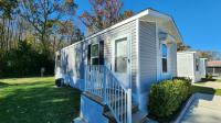 2023 Clayton Community Line 4056 The Nook Manufactured Home