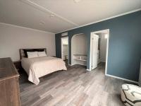 2018 Palm Harbor Manufactured Home