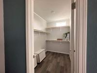 2018 Palm Harbor Manufactured Home