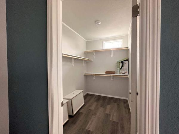 2018 Palm Harbor Manufactured Home