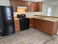 2006 Fleetwood  Home