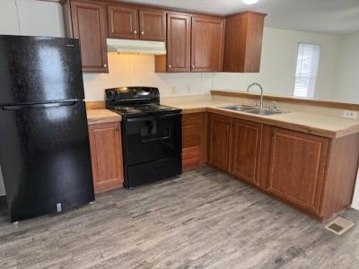 Photo 1 of 13 of home located at 346 S. Kenbrook St. SE Grand Rapids, MI 49548