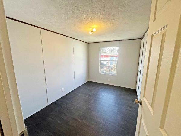 2015 Clayton Mobile Home For Sale