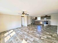 2023 Skyline Sugarcreek Express  Home