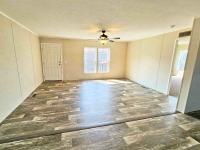 2023 Skyline Sugarcreek Express  Home