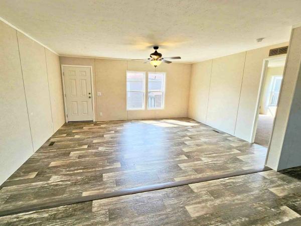 2023 Skyline Sugarcreek Express  Home