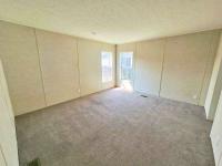 2023 Skyline Sugarcreek Express  Home