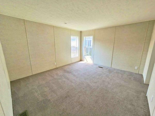 2023 Skyline Sugarcreek Express  Home