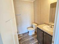 2023 Skyline Sugarcreek Express  Home