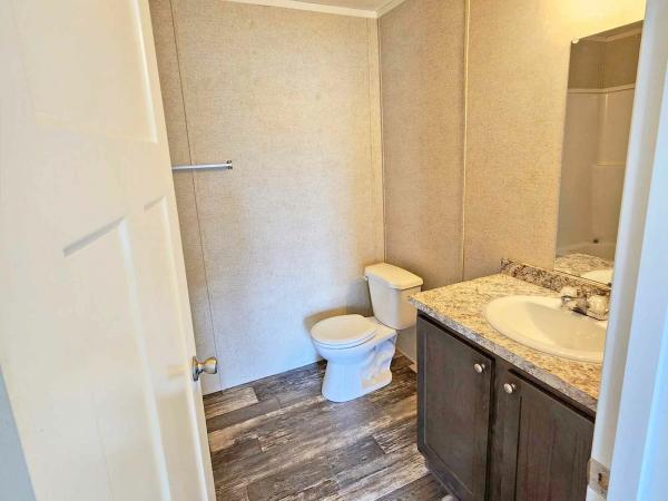 2023 Skyline Sugarcreek Express  Home