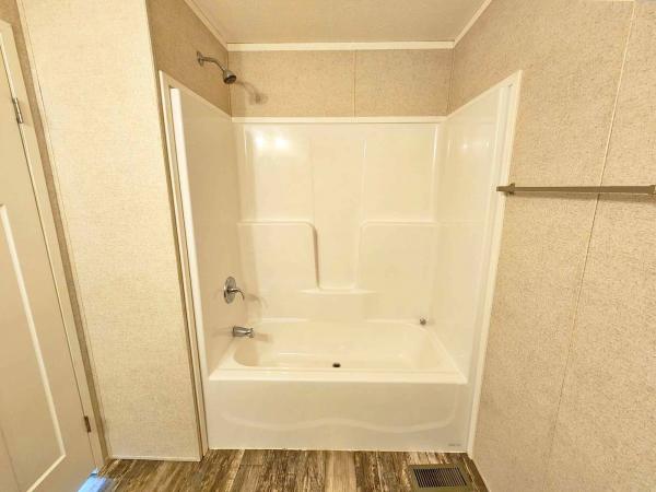 2023 Skyline Sugarcreek Express  Home