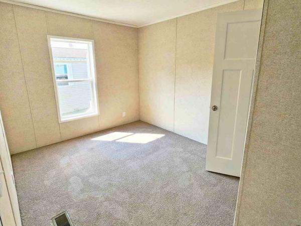 2023 Skyline Sugarcreek Express  Home