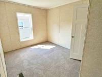 2023 Skyline Sugarcreek Express  Home