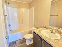 2023 Skyline Sugarcreek Express  Home