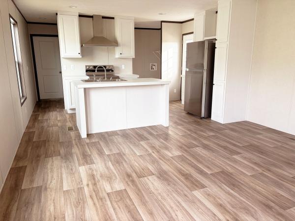 2025 Clayton Mobile Home For Sale