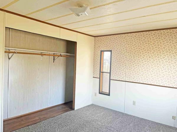 1984 Town & Country Mobile Home For Sale