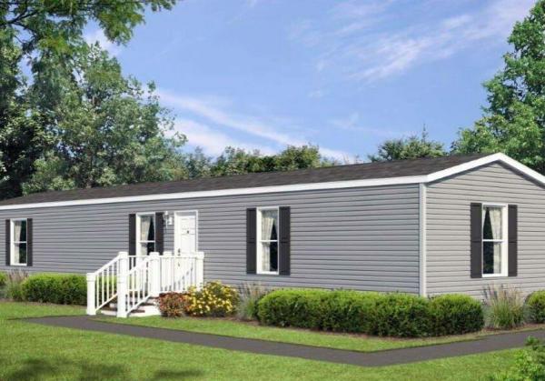 2026  Mobile Home For Sale