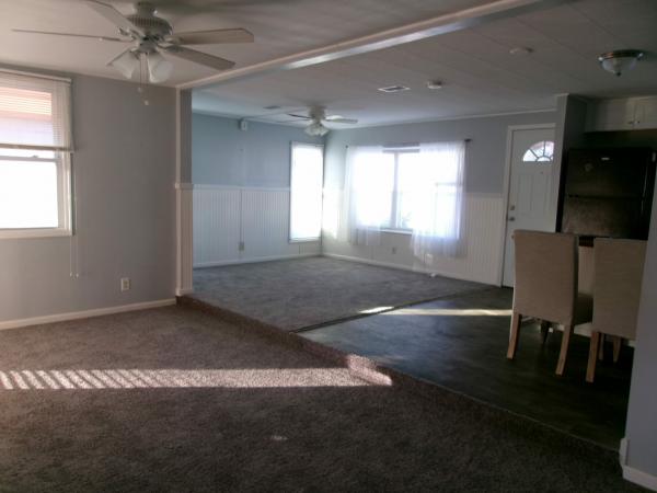 1973 MAYF  Home