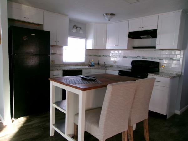 1973 MAYF  Home