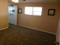 1973 MAYF  Home
