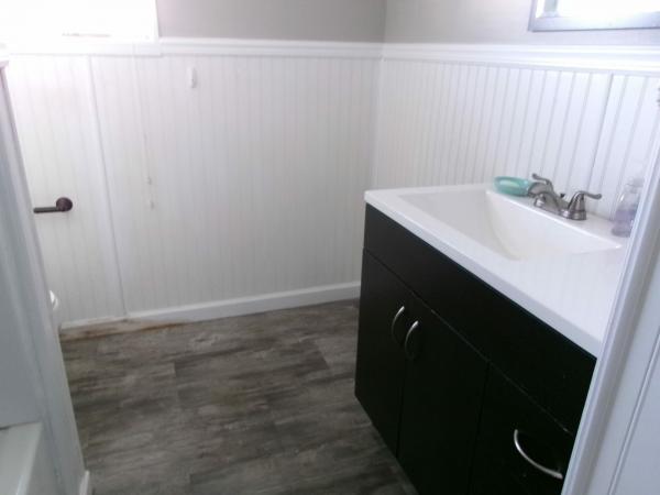 1973 MAYF  Home