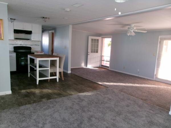 1973 MAYF  Home