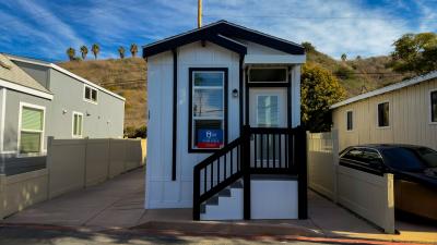 Photo 2 of 8 of home located at 34052 Doheny Park Road, Capistrano Beach, Ca, Usa 17 Dana Point, CA 92624