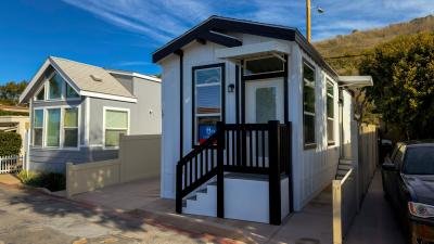 Photo 3 of 8 of home located at 34052 Doheny Park Road, Capistrano Beach, Ca, Usa 17 Dana Point, CA 92624