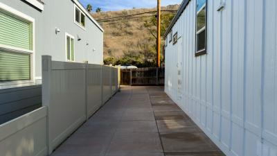 Photo 4 of 8 of home located at 34052 Doheny Park Road, Capistrano Beach, Ca, Usa 17 Dana Point, CA 92624