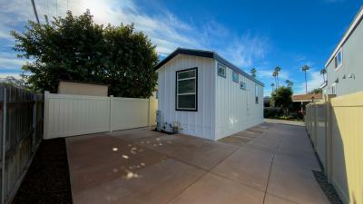 Photo 5 of 8 of home located at 34052 Doheny Park Road, Capistrano Beach, Ca, Usa 17 Dana Point, CA 92624