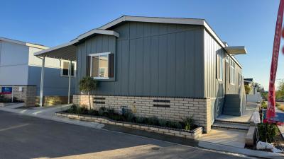 Photo 3 of 8 of home located at 3444 W Center St 26 Riverside, CA 92501