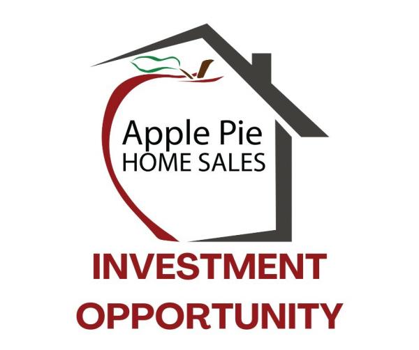 Photo 1 of 1 of home located at 5321 Loomis Street Lot 125 North East, PA 16428