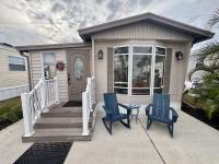 1985 RCIN  Home