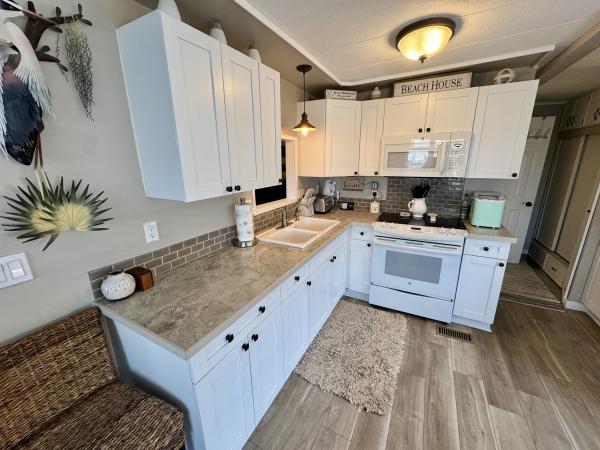 1985 RCIN  Home