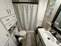 1985 RCIN  Home