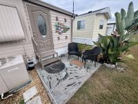 1985 RCIN  Home