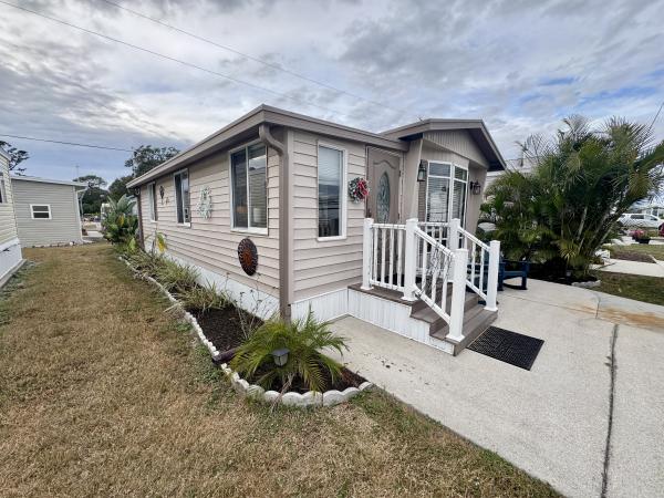 1985 RCIN  Home