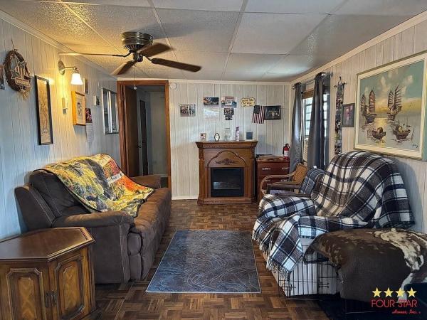1978 HOME  Home