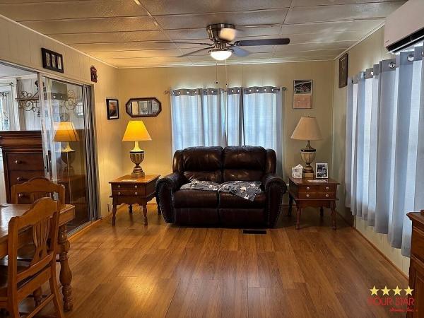 1978 HOME  Home
