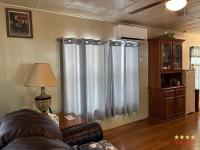 1978 HOME  Home