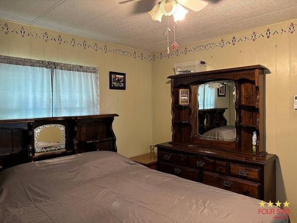 1978 HOME  Home