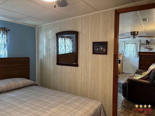 1978 HOME  Home