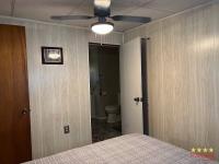 1978 HOME  Home