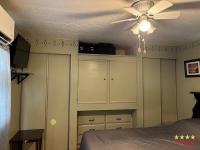 1978 HOME  Home