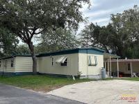 1978 HOME  Home