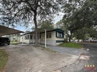 1978 HOME  Home